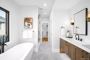 340 Jackson St, Denver, CO 80206 - Photo 17
