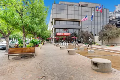 340 Jackson Street, Denver, CO 80206 - Photo 43