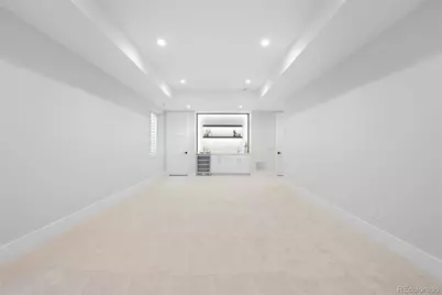 340 Jackson Street, Denver, CO 80206 - Photo 31