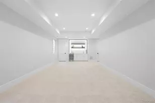 340 Jackson St, Denver, CO 80206 - Photo 31