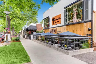 340 Jackson Street, Denver, CO 80206 - Photo 41