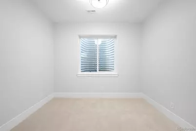 340 Jackson Street, Denver, CO 80206 - Photo 33
