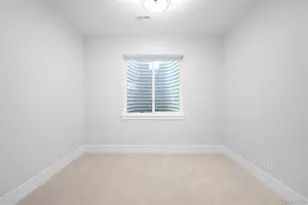 340 Jackson St, Denver, CO 80206 - Photo 33