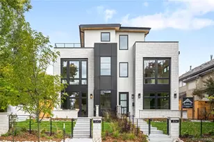 340 Jackson St, Denver, CO 80206 - Photo 1