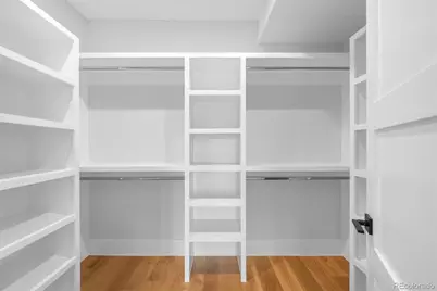 340 Jackson Street, Denver, CO 80206 - Photo 19