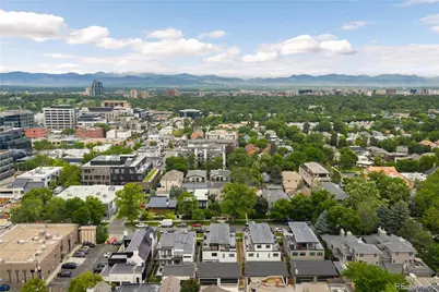 340 Jackson Street, Denver, CO 80206 - Photo 39