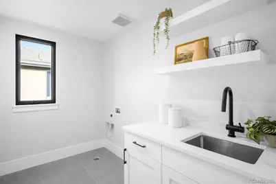 340 Jackson Street, Denver, CO 80206 - Photo 23
