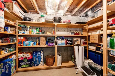 6920 Hillside Way, Parker, CO 80134 - Photo 35