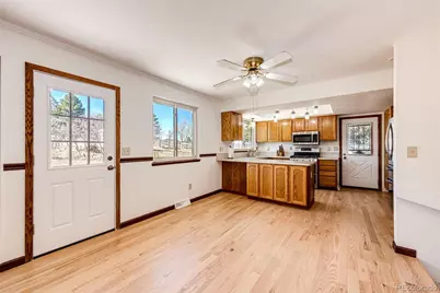 6920 Hillside Way, Parker, CO 80134 - Photo 13