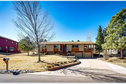 6920 Hillside Way, Parker, CO 80134 - Photo 3