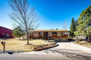 6920 Hillside Way, Parker, CO 80134 - Photo 3