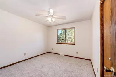 6920 Hillside Way, Parker, CO 80134 - Photo 17
