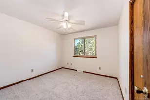 6920 Hillside Way, Parker, CO 80134 - Photo 17