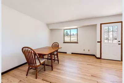 6920 Hillside Way, Parker, CO 80134 - Photo 11