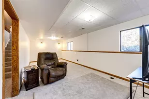 6920 Hillside Way, Parker, CO 80134 - Photo 25