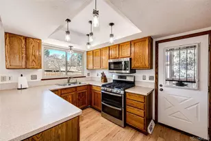 6920 Hillside Way, Parker, CO 80134 - Photo 15