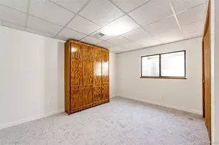 6920 Hillside Way, Parker, CO 80134 - Photo 27