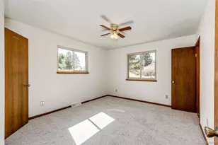 6920 Hillside Way, Parker, CO 80134 - Photo 19