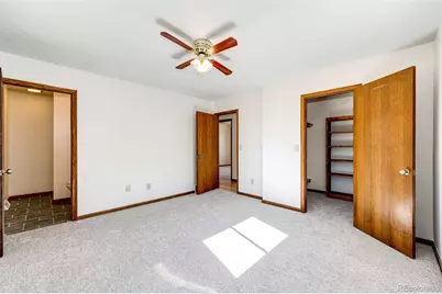 6920 Hillside Way, Parker, CO 80134 - Photo 23