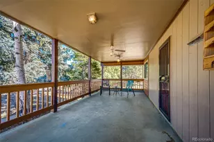 6920 Hillside Way, Parker, CO 80134 - Photo 35