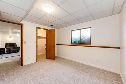 6920 Hillside Way, Parker, CO 80134 - Photo 33