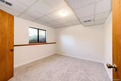 6920 Hillside Way, Parker, CO 80134 - Photo 31