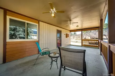 6920 Hillside Way, Parker, CO 80134 - Photo 37