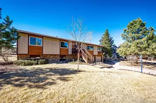 6920 Hillside Way, Parker, CO 80134 - Photo 5