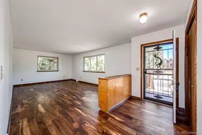 6920 Hillside Way, Parker, CO 80134 - Photo 7