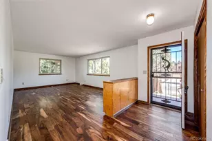 6920 Hillside Way, Parker, CO 80134 - Photo 7