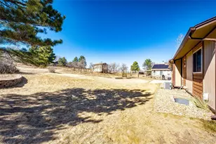 6920 Hillside Way, Parker, CO 80134 - Photo 37