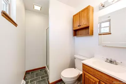 6920 Hillside Way, Parker, CO 80134 - Photo 25