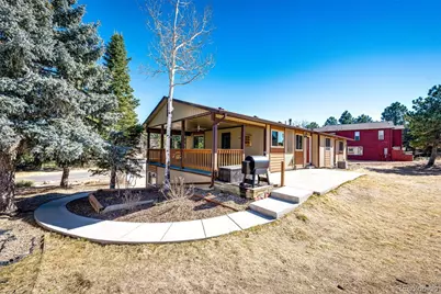 6920 Hillside Way, Parker, CO 80134 - Photo 43