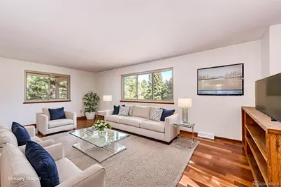 6920 Hillside Way, Parker, CO 80134 - Photo 9