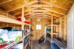 6920 Hillside Way, Parker, CO 80134 - Photo 41