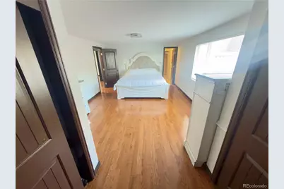 2775 S Marshall Street, Denver, CO 80227 - Photo 25