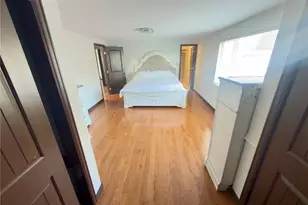 2775 S Marshall St, Denver, CO 80227 - Photo 25