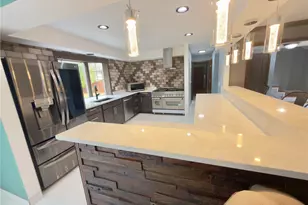 2775 S Marshall St, Denver, CO 80227 - Photo 9