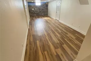 2775 S Marshall St, Denver, CO 80227 - Photo 21