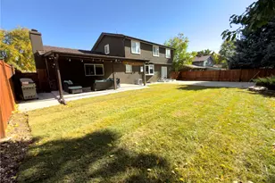 2775 S Marshall St, Denver, CO 80227 - Photo 5