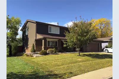2775 S Marshall Street, Denver, CO 80227 - Photo 7