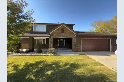 2775 S Marshall Street, Denver, CO 80227 - Photo 3