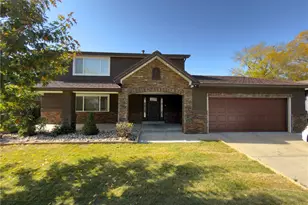 2775 S Marshall St, Denver, CO 80227 - Photo 3