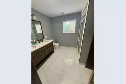 2775 S Marshall Street, Denver, CO 80227 - Photo 23