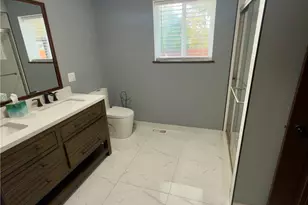 2775 S Marshall St, Denver, CO 80227 - Photo 23