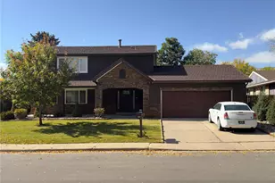 2775 S Marshall St, Denver, CO 80227 - Photo 1