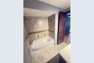 2775 S Marshall Street, Denver, CO 80227 - Photo 17