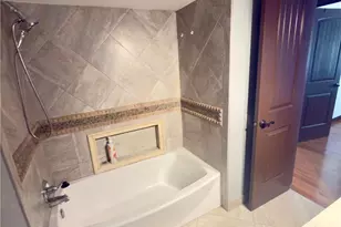 2775 S Marshall St, Denver, CO 80227 - Photo 17