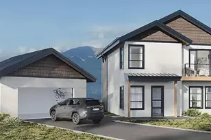 156 Cotopaxi Ln, Salida, CO 81201 - Photo 1