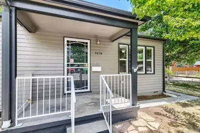 4276 S Pennsylvania Street, Englewood, CO 80113 - Photo 3